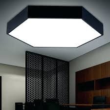Wireless Lights For Living Room Wall Decor Living Room Living Room Decor Apartment Modern Room