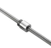 RM1203-44077 - BALL SCREW ASSEMBLY, TSI-A-1203-T7-RH-X ...