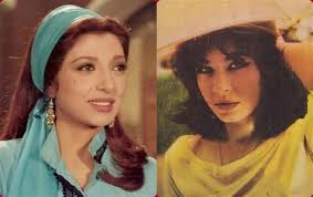 قبلات نبيلة عبيد الفاضحة مع عادل امام. Ù†Ø¨ÙŠÙ„Ø© Ø¹Ø¨ÙŠØ¯ Ù…Ø¹ Ø´ÙˆÙŠÙƒØ§Ø± ÙˆØªÙˆØ£Ù…Ù‡Ø§ ØªØ´Ø¨Ù‡Ù‡Ø§ Ø­Ø¯ Ø§Ù„ØªØ·Ø§Ø¨Ù‚ ØµÙˆØ±Ø© Ù†Ø§Ø¯Ø±Ø© Ø®Ø¨Ø± ÙÙŠ Ø§Ù„ÙÙ†