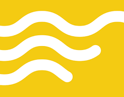 La vama veche se poate ajunge de la mangalia, care este punctul terminus al caii ferate, cu ajutorul microbuzelor care se pot lua din gara sau cu masina proprie pe drumul national e 87. Valentin LazÄr On Behance