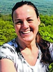 Spartans, Mustangs, Clippers receive honors