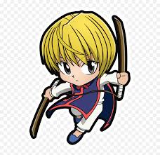 Horton (28) is vierhonderdvierenvijftig keer bekeken. Hunter X Hunter Png Hunter Association Hunterpedia Fandom Use These Free Hunter X Hunter Png 29191 For Your Personal Projects Or Designs Agnieszka Scrappasi