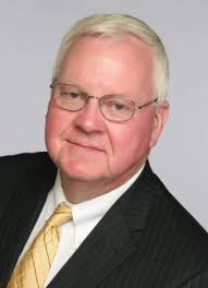 Our Board of Trustees