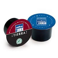 You will need to think about a few issues which are particular to your habits, such as Ukraine