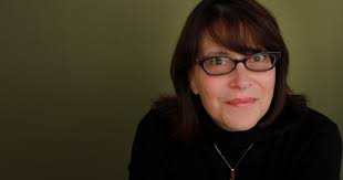 Caroline-Isabelle Bédard