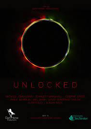 Learn about buying unlocked smartphones and how to unlock smartphones. Unlocked Short 2016 Imdb
