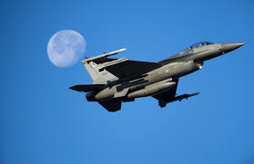 Following the success of the small. Will Commoditised Sales Of The F 16 Fighter Work Opinion Flight Global