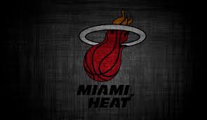 Nba, miami heat, san antonio spurs, basketball, dwyane wade. 58 Miami Heat Wallpaper Hd On Wallpapersafari