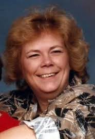 Sharon Elizabeth Israel Obituary