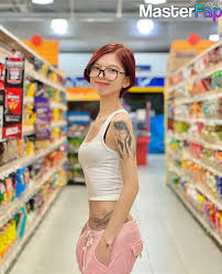 Bhel Esguerra Nude OnlyFans Leak Picture pLjAlR6P90 | MasterFap.net