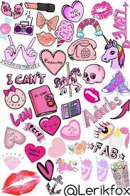 quelques choses de girly mini dessin petit griffonnages coloriages plantes vs zombies