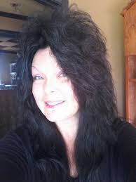 Mark Perri's Instagram, Twitter & Facebook