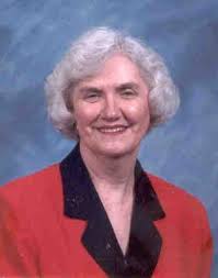 Lucy Paul Obituary (2017)