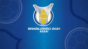 Após conselho técnico com dirigentes de clubes da série a, entidade máxima do futebol brasileiro divulgou confrontos das 38 rodadas do brasileirão. Brasileirao Assai Tres Jogos Sofrem Alteracao Confederacao Brasileira De Futebol