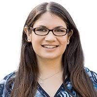 Judy Borgen's Instagram, Twitter & Facebook