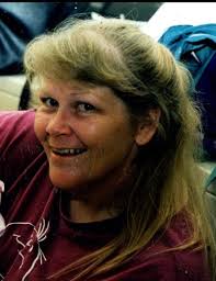 Obituary for Peggy Lea Taylor