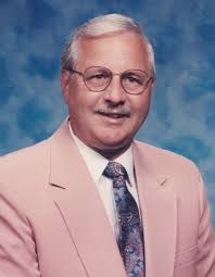 Arthur "Art" Embree Hutton Obituary February 15, 2020