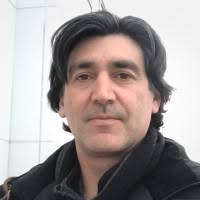 20+ "Steve Notaro" profiles