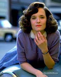 Wilson reunited for an epic back to the future cast photo at a convention on friday, giving fans major nostalgic feels. Back To The Future Promo Shot Of Lea Thompson Back To The Future Portrait Photo Actresses