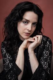 The Foster Portfolio (Short 2017)