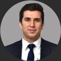 Erdinc Acar Email & Phone Number