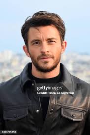 4,671 Jonathan Bailey Photos & High Res Pictures