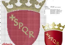 Also use our online tools and caption/border maker to chart your own text and words. Sport Archives Free Cross Stitch Patterns Simple Unique Alphabets Baby