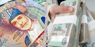 أسعار التحويل من الريال السعودي الى الدرهم المغربي اليوم الأربعاء, 17 مارس 2021: Ø´Ø¨ÙƒØ© Ø§Ù„Ø£Ø®Ø¨Ø§Ø± Ø§Ù„Ø¹Ù…Ø§Ù†ÙŠØ© Ar Twitter Ø§Ù„Ø¨Ù†Ùƒ Ø§Ù„Ù…Ø±ÙƒØ²ÙŠ ÙŠÙ†ÙˆÙ‡ Ø¥Ù„Ù‰ Ù…Ø¤Ø³Ø³Ø§Øª Ø§Ù„ØµØ±Ø§ÙØ© Ø¥Ù„Ù‰ Ø¹Ø¯Ù… ÙØ±Ø¶ Ø£Ø¹Ø¨Ø§Ø¡ Ø¥Ø¶Ø§ÙÙŠØ© Ø¨ØªØ¨Ø§Ø¯Ù„ Ø§Ù„Ø±ÙŠØ§Ù„ Ø§Ù„Ø¹Ù…Ø§Ù†ÙŠ Ø¥Ù„Ù‰ Ø§Ù„Ø¯Ø±Ù‡Ù… Ø§Ù„Ø§Ù…Ø§Ø±Ø§ØªÙŠ Ø¨Ø´ÙƒÙ„ Ù…ÙØ±Ø· Https T Co Axv70j2avp