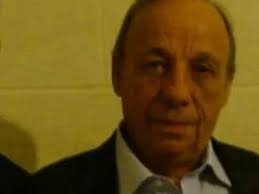 The Malta FA mourns the loss of Andrew Ellul Sullivan