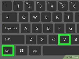 Note that these are qwerty english specific instructions, other keyboard layouts and languages will likely vary. 4 Ways To Type Square Root On Pc Or Mac Wikihow