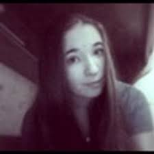 Agnes Goodman (@goodman_agnes)