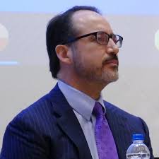 Market Monitor Pans ERCOT Market Redesign