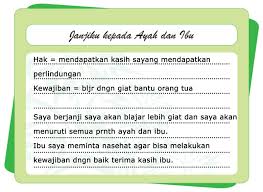 Setelah itu, gunakan artikel ini untuk mengoreksi hasil pekerjaan siswa. Kunci Jawaban Tematik Kelas 5 Tema 6 Subtema 2 Pembelajaran 6 Simple News Kunci Jawaban Lengkap Terbaru