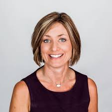 Board selects next director of Clarksville-Montgomery County Schools: Jean  Luna-Vedder