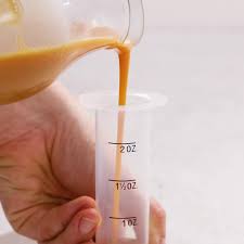 Injected Macchiato Pie Video Recipe Video Gourmet Recipes Dessert Dessert Recipes Sweet Recipes
