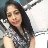 20+ "Lissette Ureña" profiles