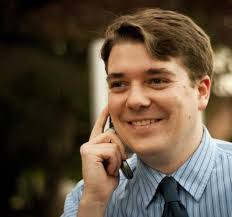 Place of birth Matching "rockville centre, long island, new york, usa"  (Sorted by Popularity Ascending)