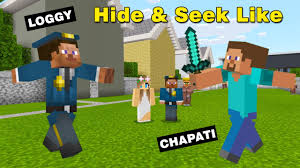 Jun 02, 2021 · hide & seek in the airship from among us! Download Minecraft Hide And Seek Like Chapati And Loggy Bollywood Gamerz In Mp4 And 3gp Codedwap