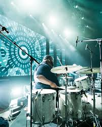 Image result for STS Band