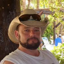 Dillon Garrett's Instagram, Twitter & Facebook