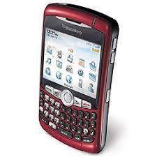 Si necesitas ayuda en cualquier punto del proceso puedes contactar con doctorsim por chat, teléfono o. How To Unlock Blackberry 8310 Sim Unlock Net