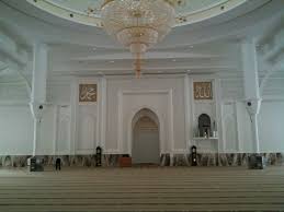 He is noted for his military tactics and prowess. Masjid Khalid Al Walid 1 Khalid Ra Memperlihatkan Kaki Kanannya Kepada Sahabat Tersebut Lalu Bertanya Oppositxts