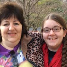 Fundraiser by Sarah Davis : Please help me pay off my Mom's funeral.