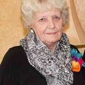 Sedore Family Obituaries