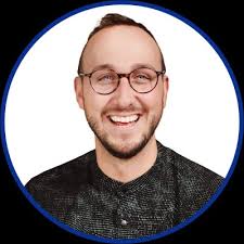 🤖 Meta a reporté sine die la mise en ligne de sa nouvelle interface  d'intelligence artificielle (IA) générative pour les utilisateurs  européens, évoquant un cadre réglementaire «incertain» dans…