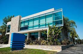 California Eye Surgeons Contact Us