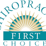First Choice Chiropractic LLC from firstchoicechiropractic.com