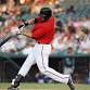 Corpus Christi Hooks at Frisco RoughRiders event image