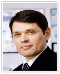 第二届广州核酸国际论坛| CNAF