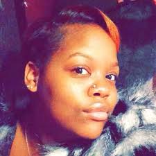 Eyes in the Meera...